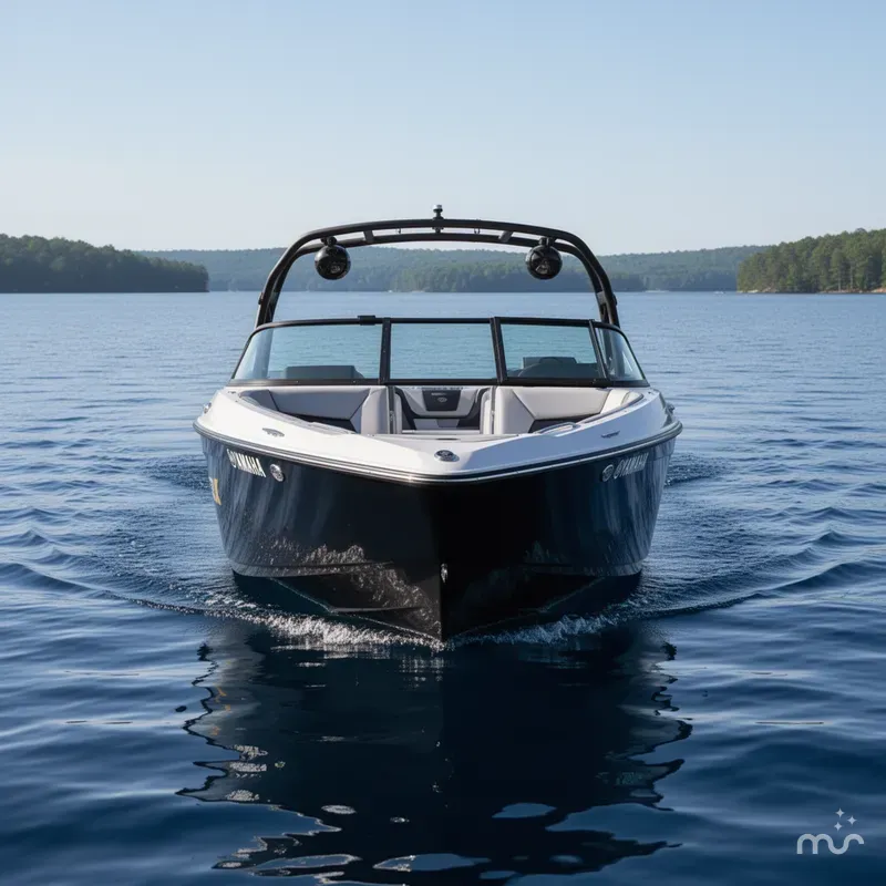 Slide: The Image of Yamaha 252XE 2023 - 1