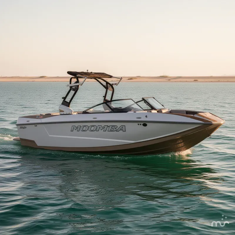 Slide: The Image of Moomba Mojo 2023 - 0