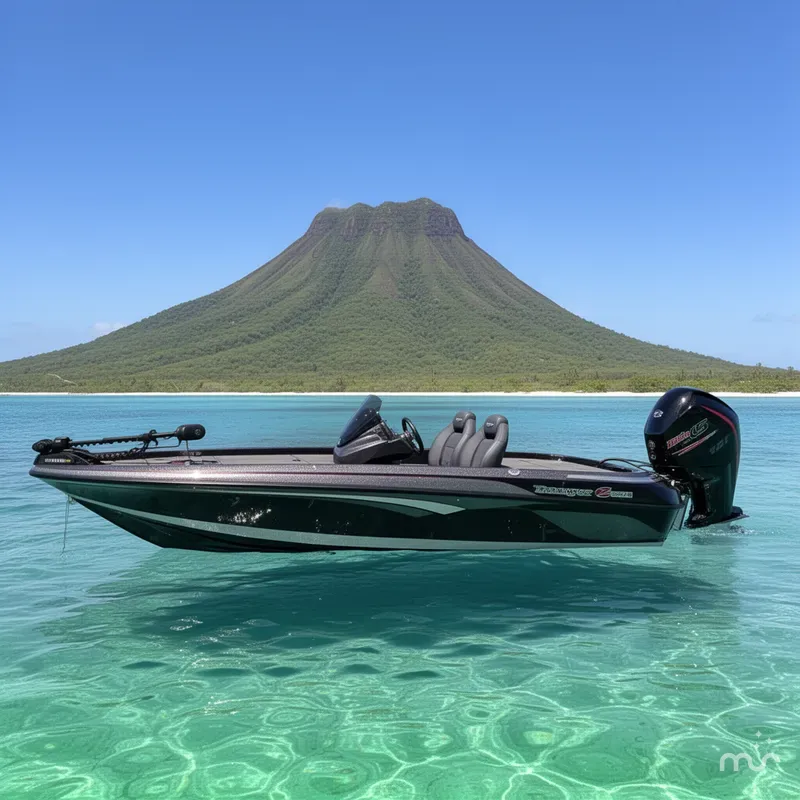 The Image of Ranger Z521R Cup-Equipped 2024 - 0