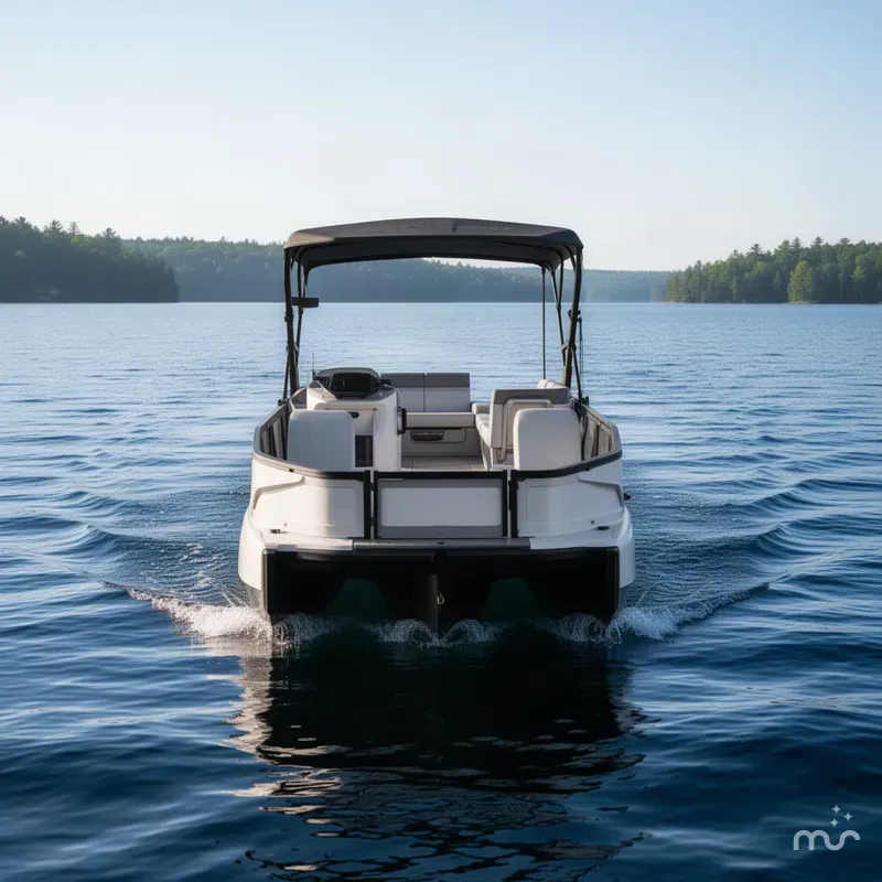 Slide: The Image of Sea-Doo Switch Sport 21 2023 - 1