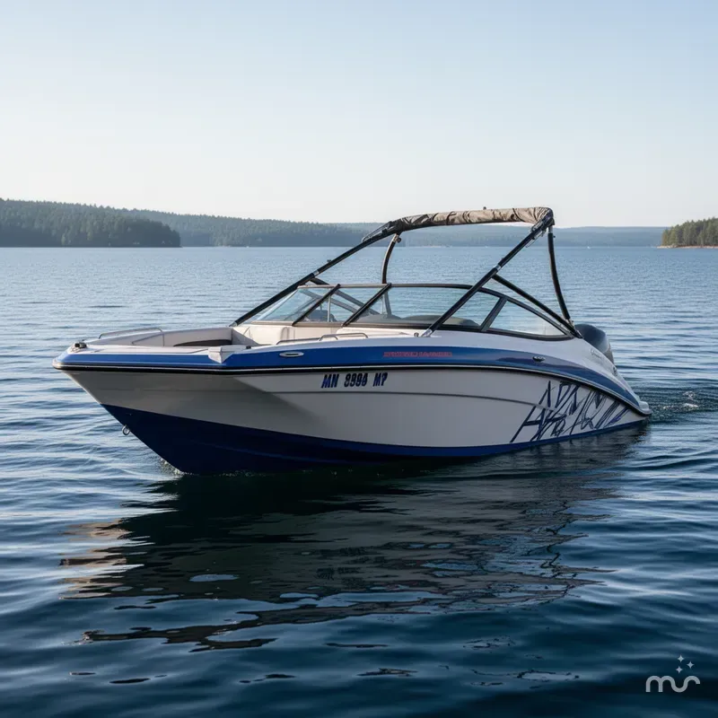 Slide: The Image of Yamaha AR192 2015 - 2