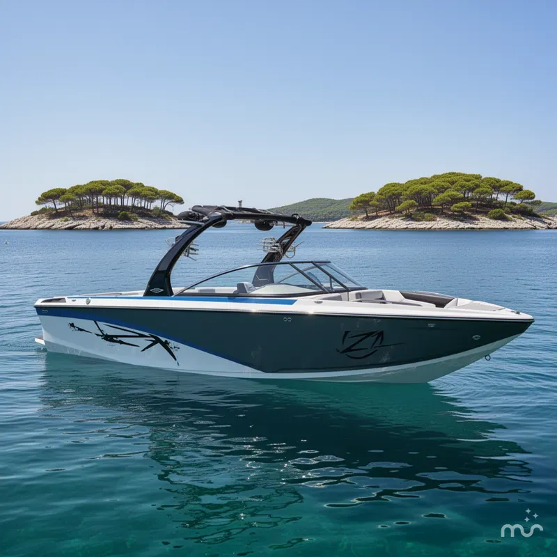 Slide: The Image of Tigé Z1 2015 - 2