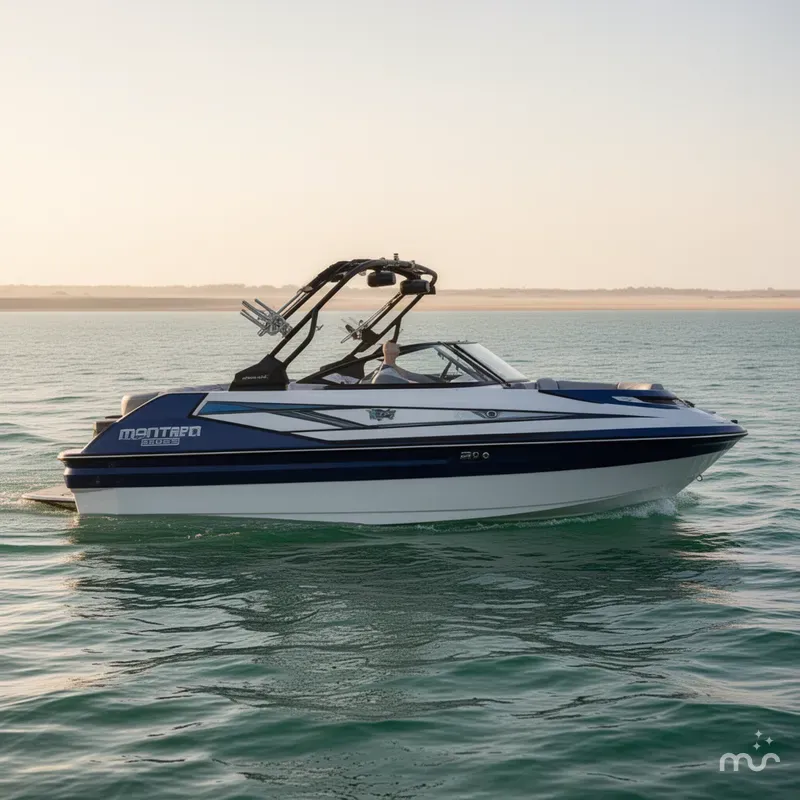 Slide: The Image of Montara surf boss 2023 - 0