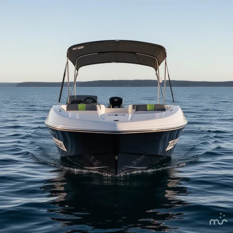 Slide: The Image of Tahoe T18 2024 - 0
