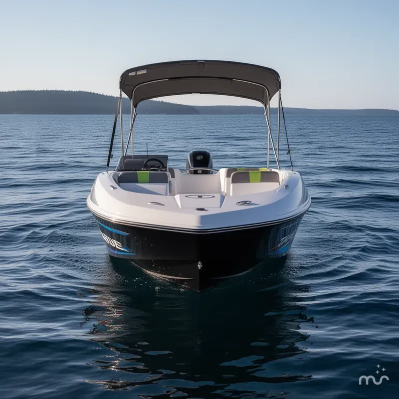 Slide: The Image of Tahoe T18 2024 - 1