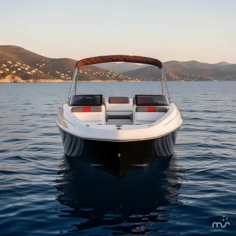 Slide: The Image of Tahoe T21 2024 - 1