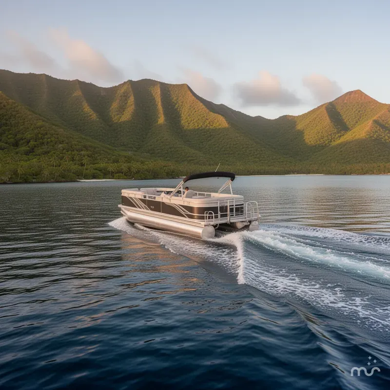 Slide: The Image of Avalon VLS QL 2024 - 2