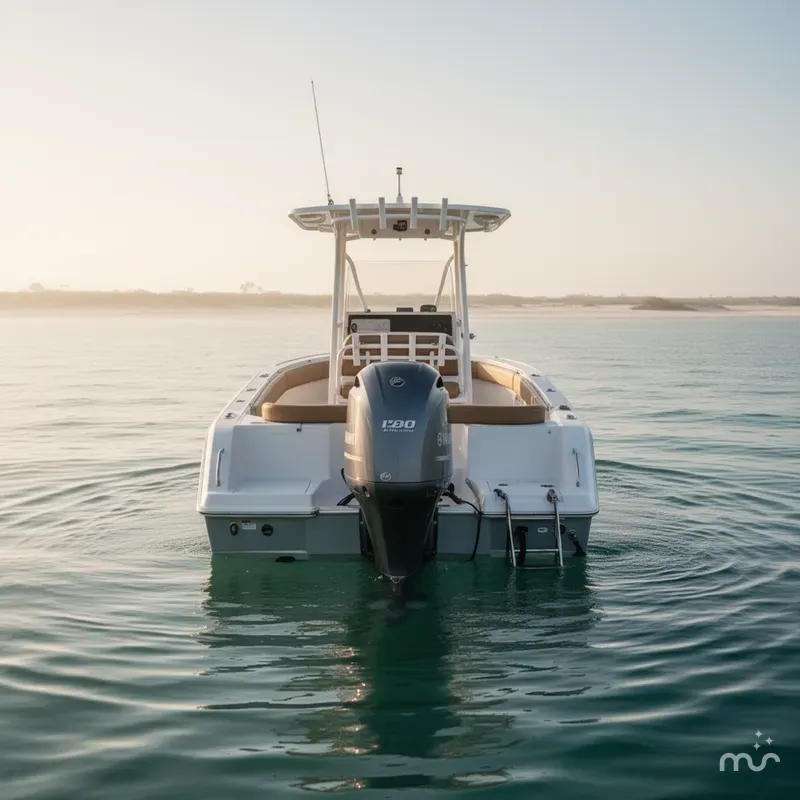 Slide: The Image of Sea Hunt Ultra 234 2021 - 2