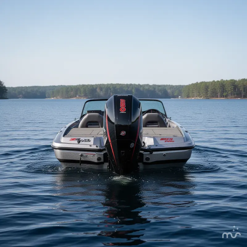 Slide: The Image of Nitro Z21 XL Pro 2024 - 1
