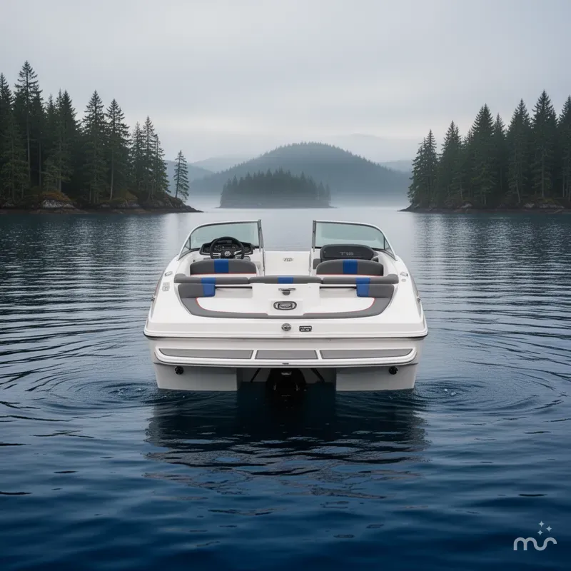 Slide: The Image of Tahoe T16 2024 - 3