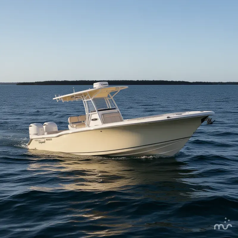 Slide: The Image of Key West 291 FS 2025 - 0