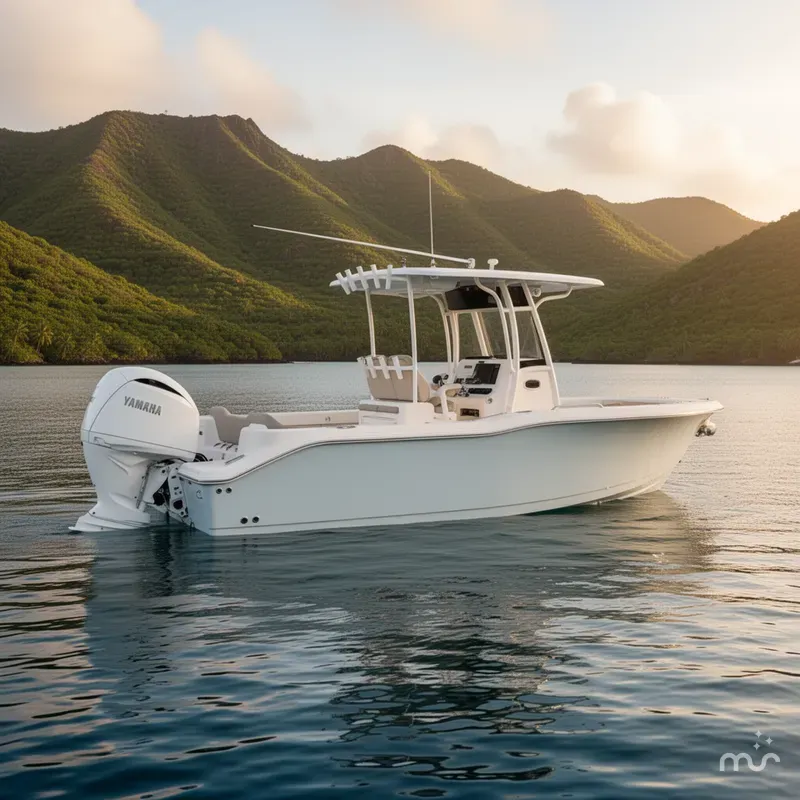 The Image of Key West 263 FS 2026 - 0