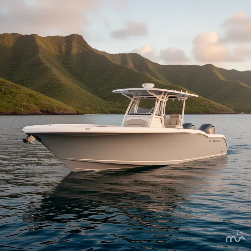Slide: The Image of Key West 263 FS 2026 - 2