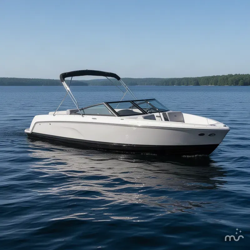 The Image of Cobalt CS22-New 2024 - 0