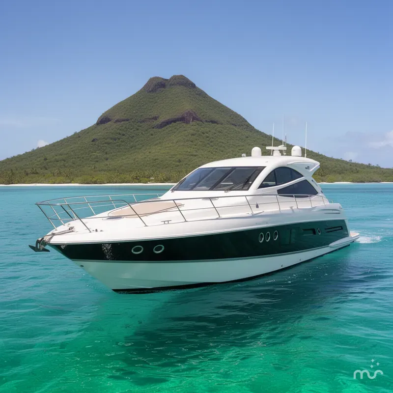 Slide: The Image of Cruisers 540 Sports Coupe 2014 - 1