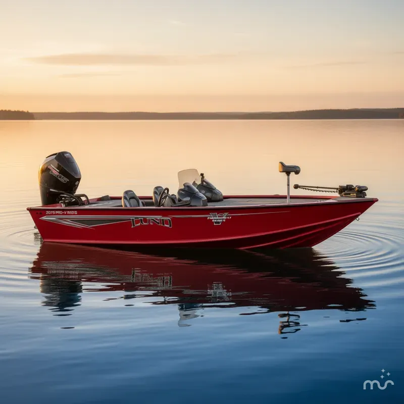 Slide: The Image of Lund 2075 Pro-V Bass XS 2024 - 3