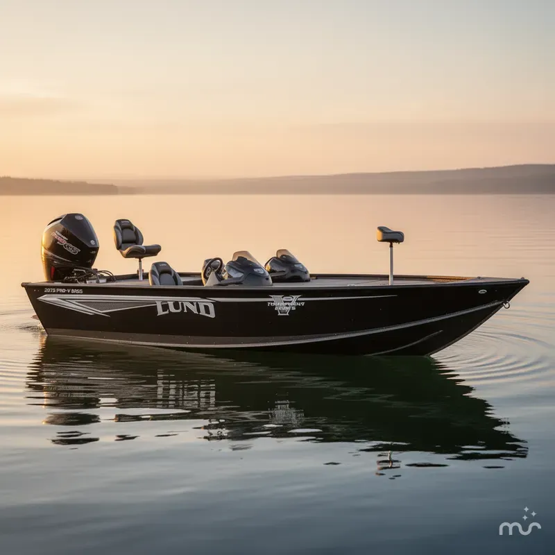 Slide: The Image of Lund 2075 Pro-V Bass XS 2024 - 0