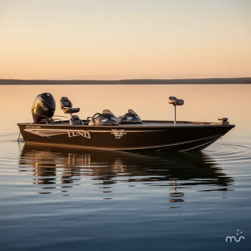 Slide: The Image of Lund 2075 Pro-V Bass XS 2024 - 3
