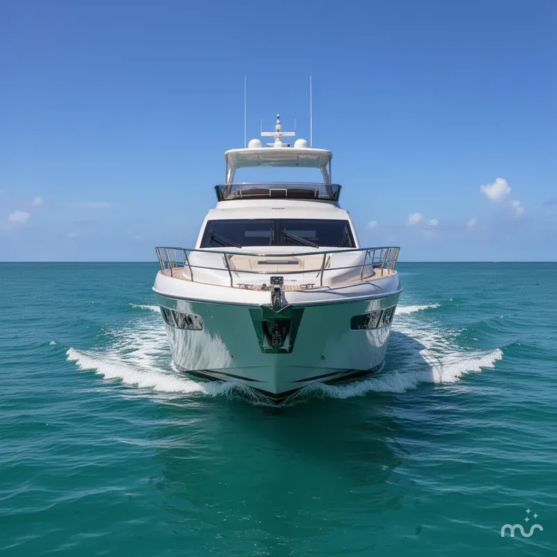 Slide: The Image of Schaefer 510 Pininfarina 2019 - 2