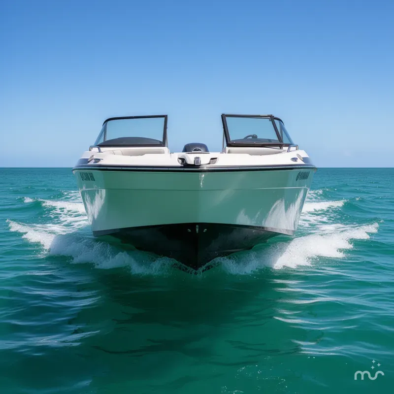 Slide: The Image of Yamaha SX240 2019 - 1