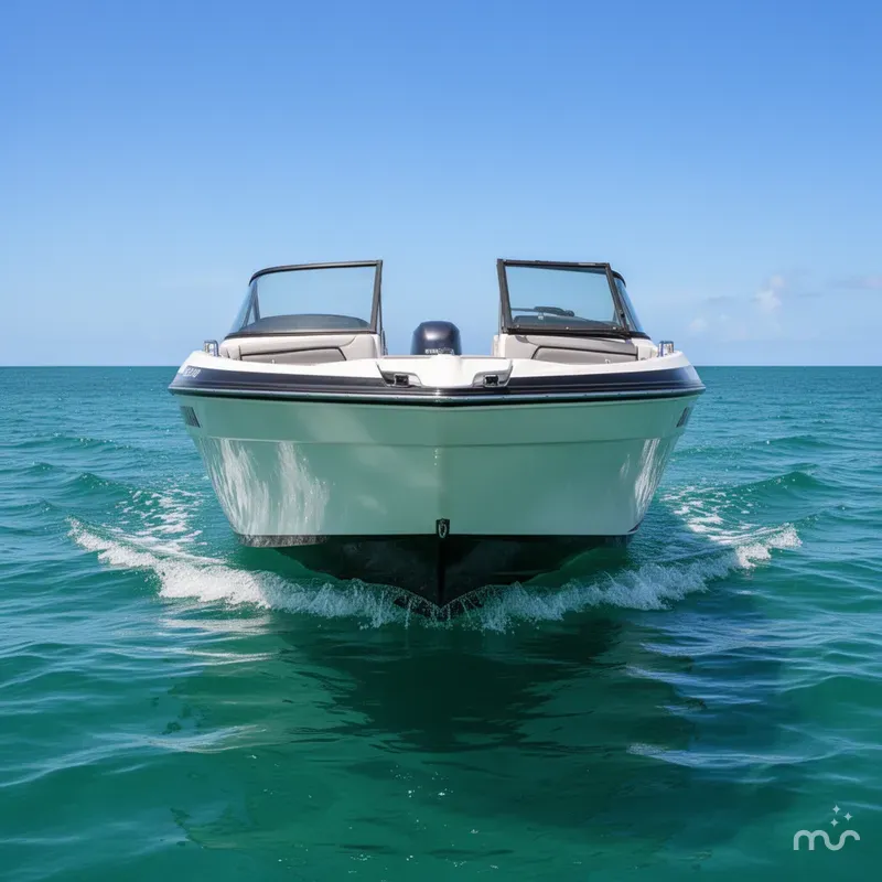 Slide: The Image of Yamaha SX240 2019 - 4