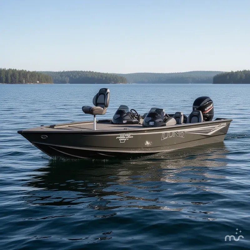 Slide: The Image of Lund 1875 Pro-V Bass XS 2024 - 0