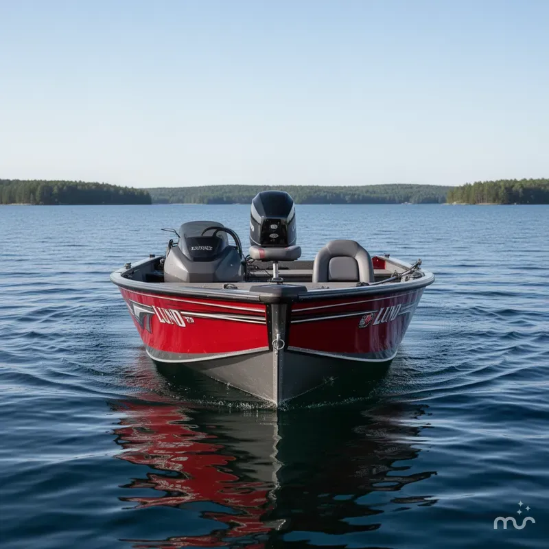 Slide: The Image of Lund 1875 Pro-V Bass XS 2024 - 2