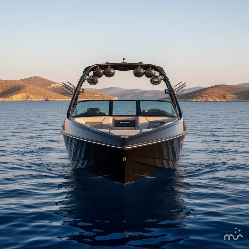 Slide: The Image of Moomba Makai 2023 - 1