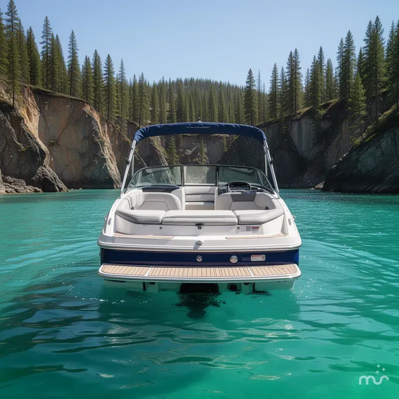 Slide: The Image of Tahoe 200 S 2024 - 3