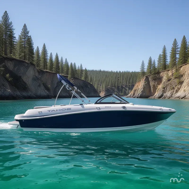 Slide: The Image of Tahoe 200 S 2024 - 4
