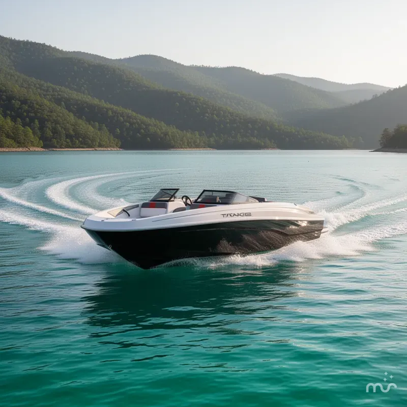 Slide: The Image of Tahoe T21 2024 - 4