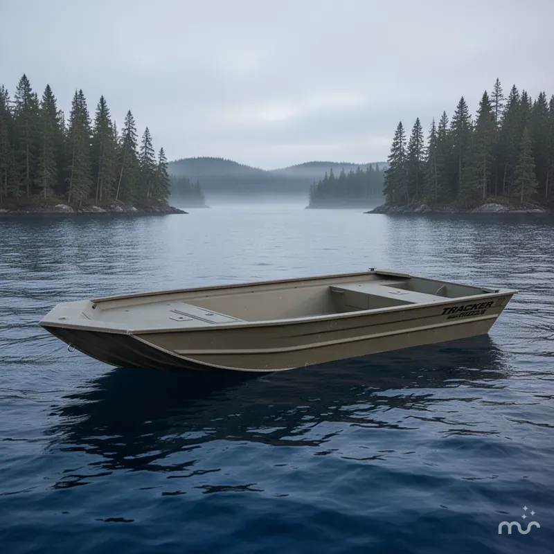 Slide: The Image of Tracker Grizzly 1754 Jon 2024 - 2