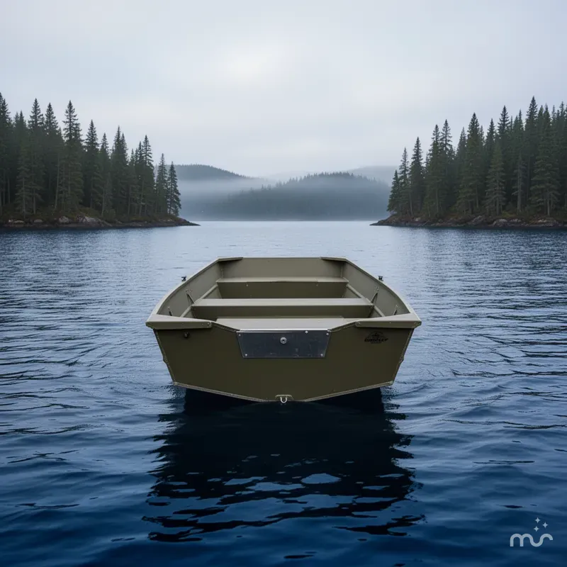 Slide: The Image of Tracker Grizzly 1754 Jon 2024 - 3