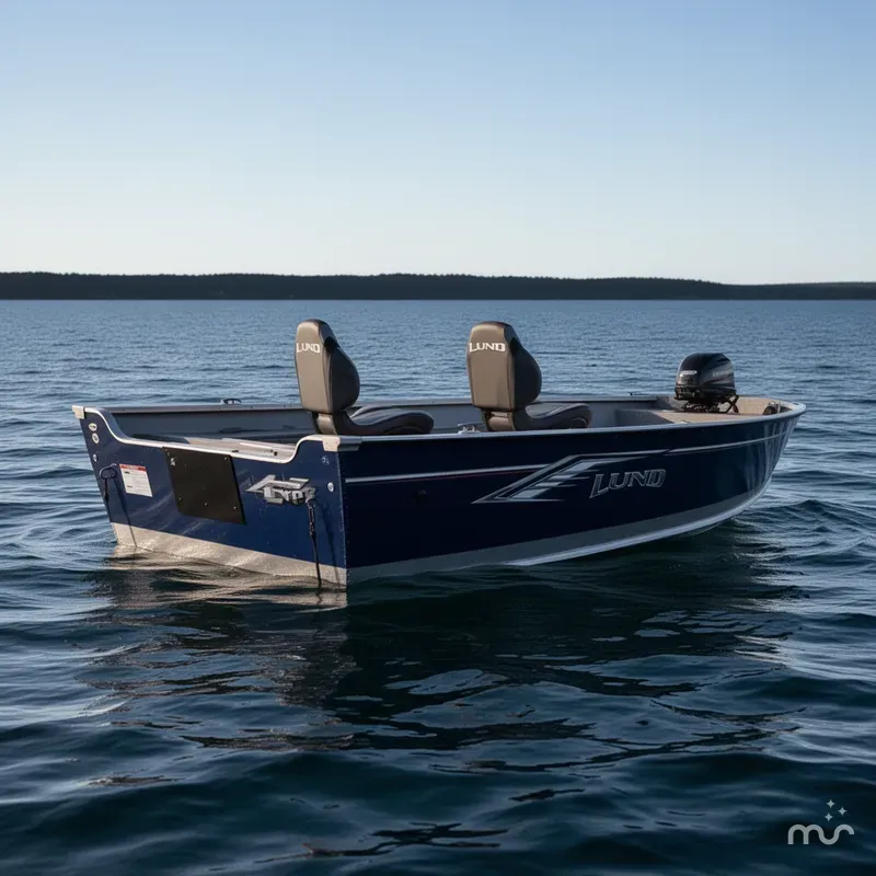 Slide: The Image of Lund 1400 Fury Tiller 2024 - 1