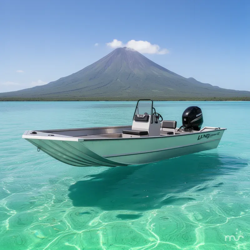 The Image of Lund 2070 Predator CC 2024 - 0