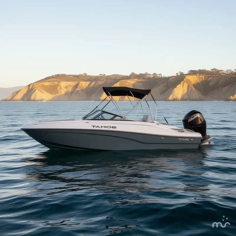 Slide: The Image of Tahoe T21 2024 - 0