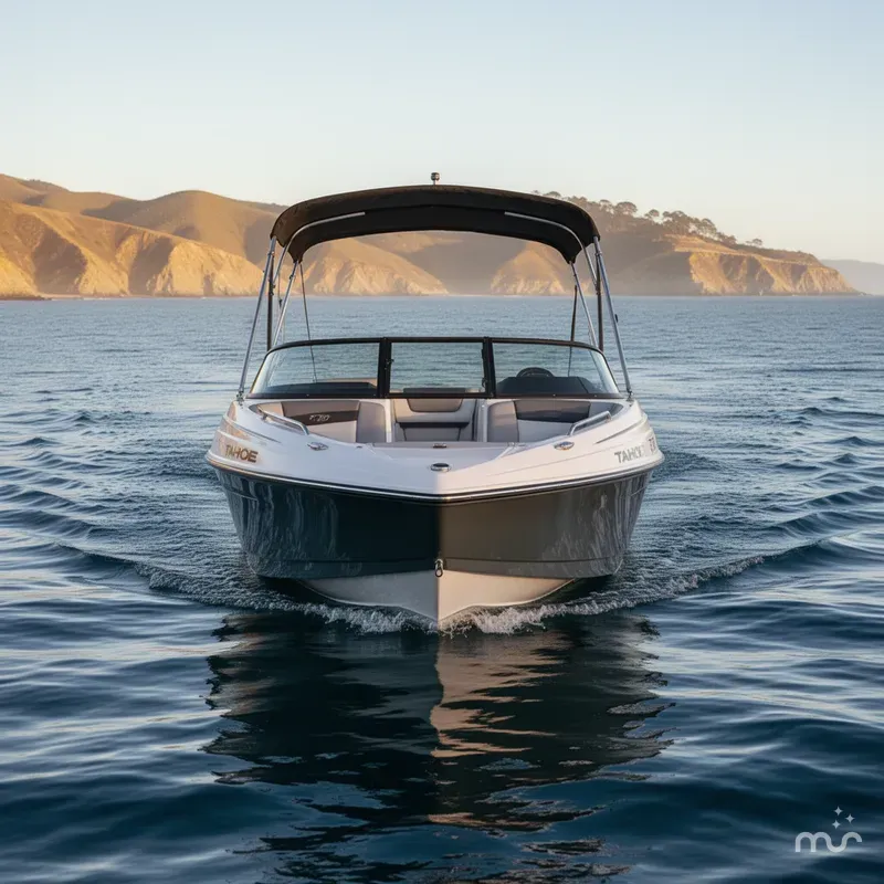 Slide: The Image of Tahoe T21 2024 - 1