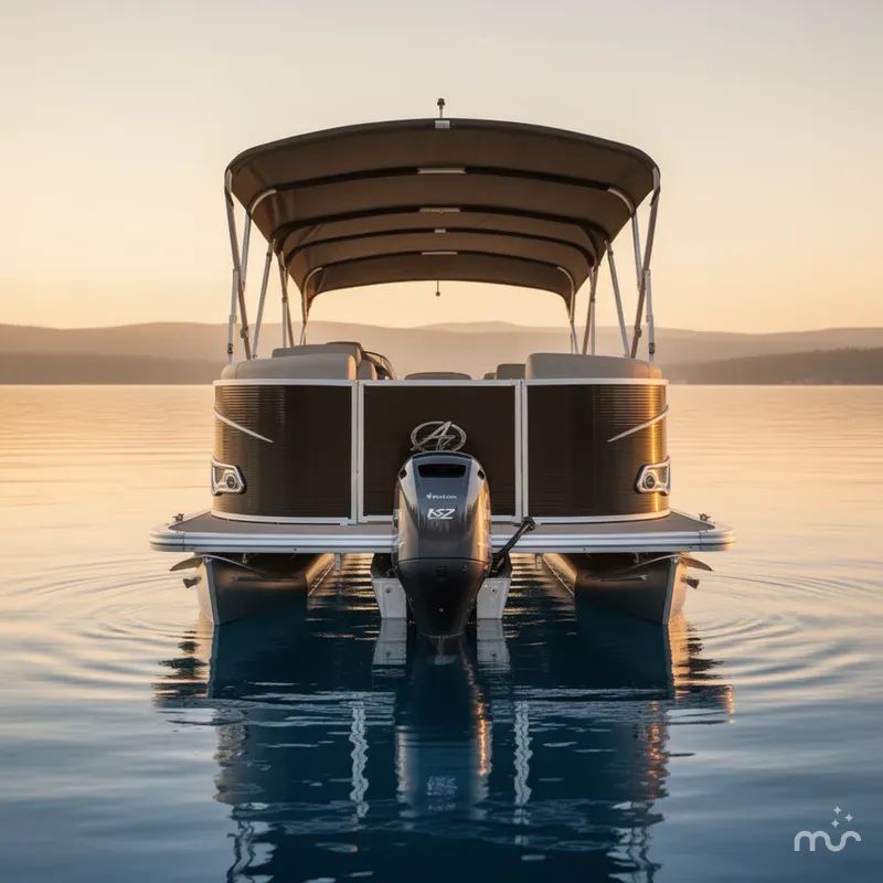 Slide: The Image of Avalon LSZ 2685 QUAD LOUNGE 2018 - 1