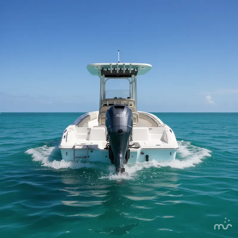 Slide: The Image of Key West 219 FS 2024 - 3