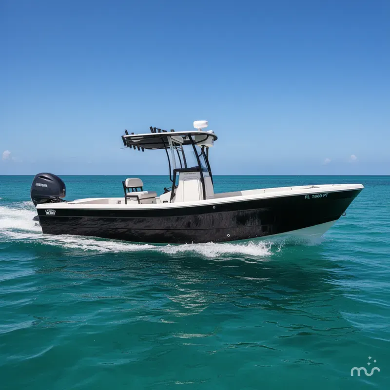 Slide: The Image of Andros Tarpon 26 2014 - 0