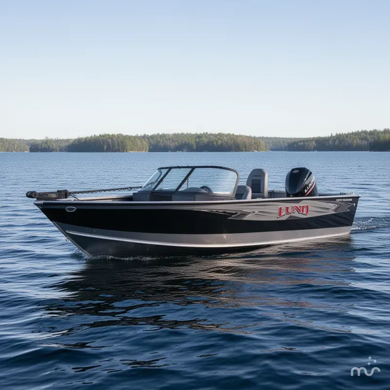 Slide: The Image of Lund 2075 Fisherman 2024 - 1