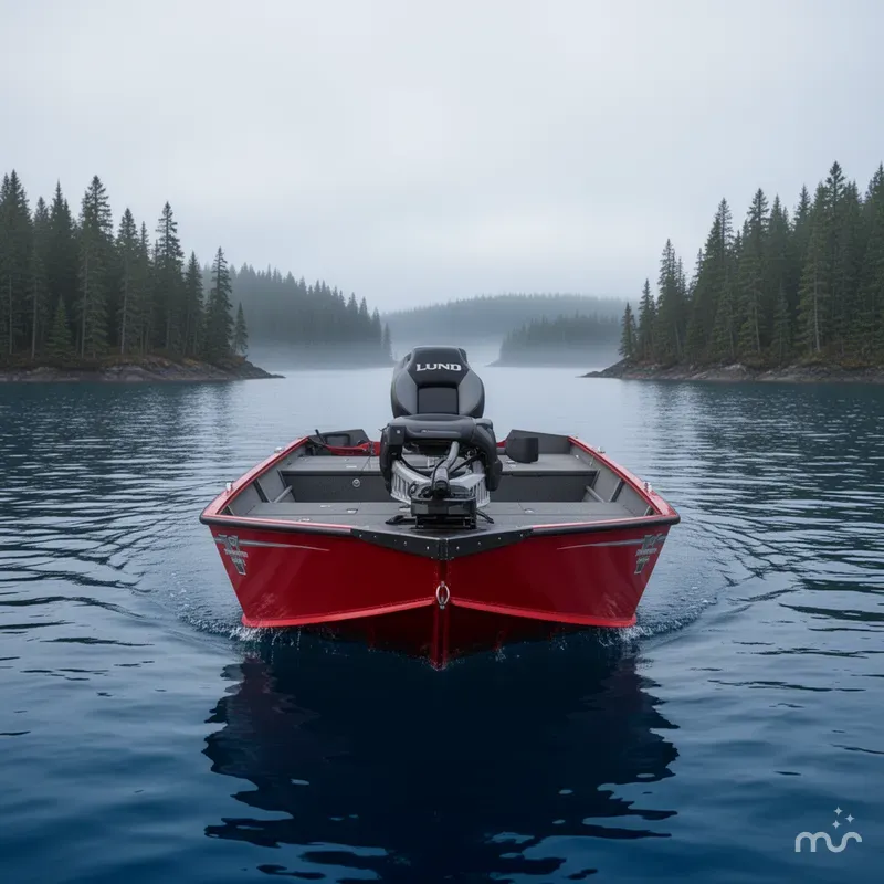Slide: The Image of Lund 1875 Pro-V Bass 2024 - 3