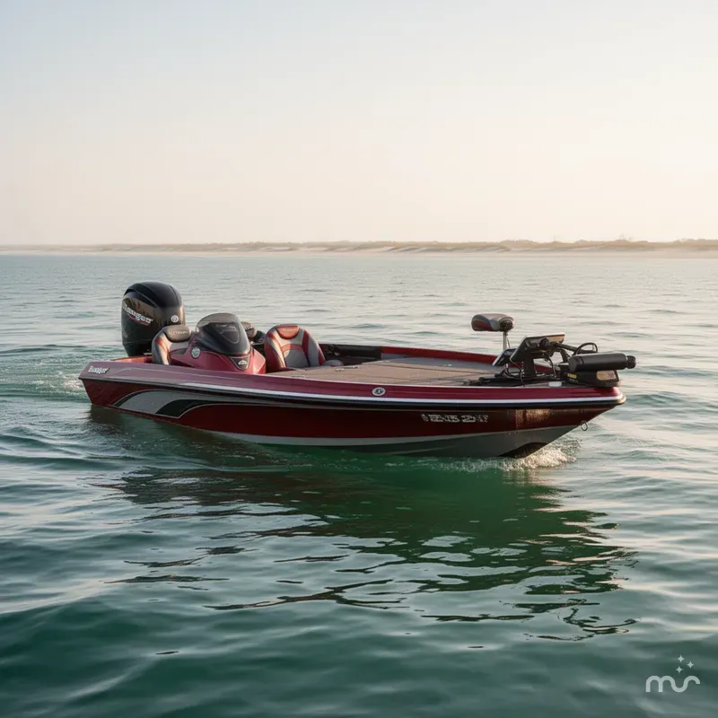 Slide: The Image of Ranger Z521L 2019 - 0