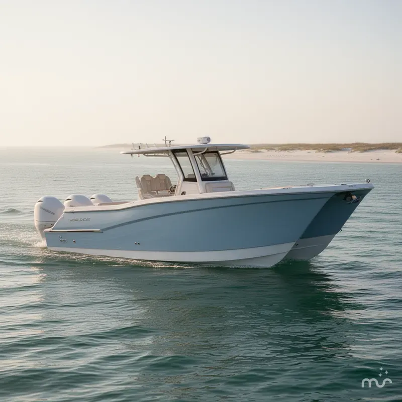 Slide: The Image of World Cat 280 CC-X 2024 - 0