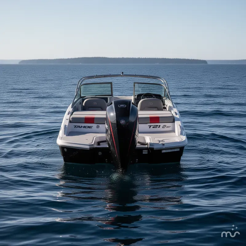 Slide: The Image of Tahoe T21 2024 - 1