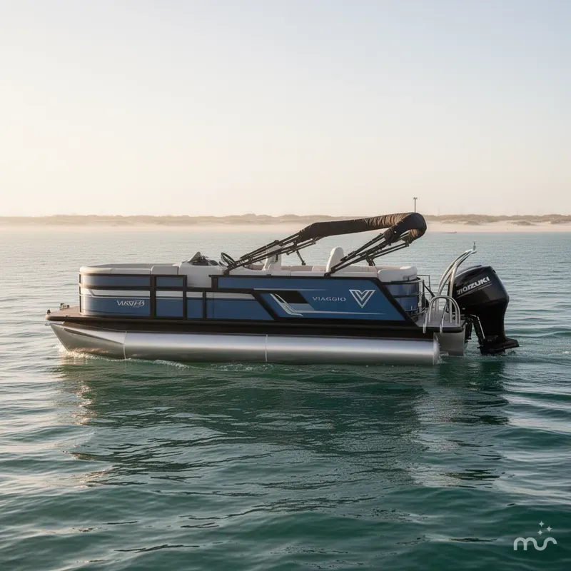 Slide: The Image of Viaggio Diamante S 2022 - 0