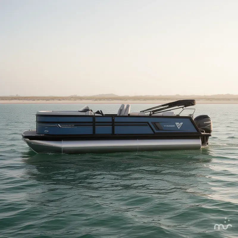 Slide: The Image of Viaggio Diamante S 2022 - 1