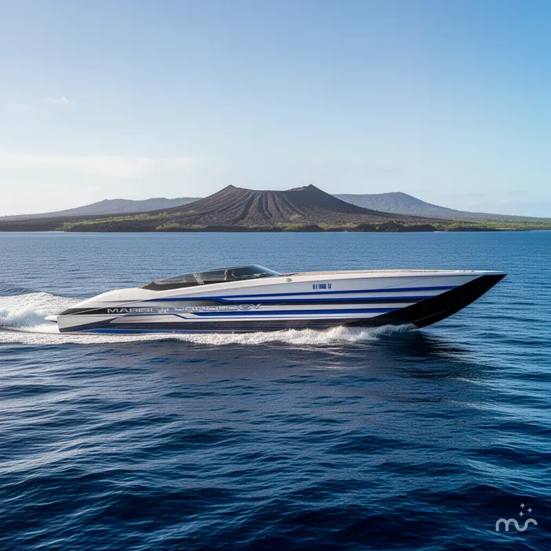 Slide: The Image of MTI 390X 2022 - 4