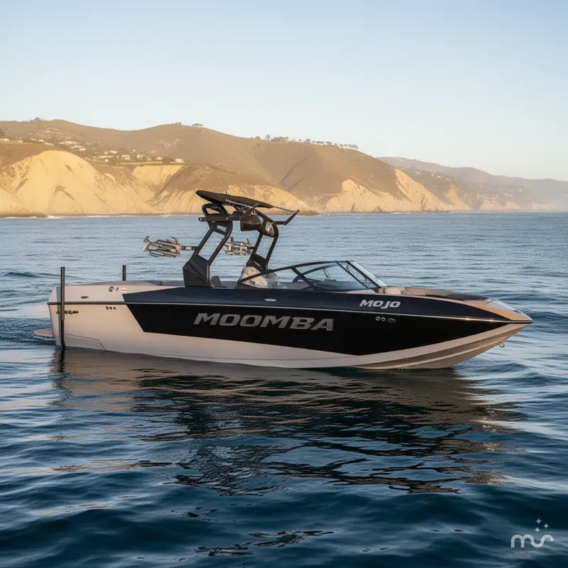 Slide: The Image of Moomba Mojo 2024 - 0