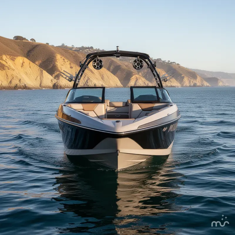Slide: The Image of Moomba Mojo 2024 - 1